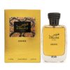 Hawas Exotic by Rasasi 100ml apa de parfum barbati cocos lavanda cardamom iris scortisoara cypriol benzoin labdanum