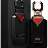 Amber Empire by French Avenue 100ml apa de parfum unisex vanilie lichior cashmere wood ambra tonka santal labdanum inspiratie Clive Christian Blonde Amber