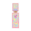 Ajwad Pink To Pink Creamy Elixir by Lattafa 60ml apa de parfum unisex zmeura inghetata para coacaze negre ciocolata alba vanilie mosc