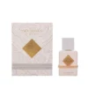 Ruby Bloom by Cranford 100ml apa de parfum unisex piersica mar bergamota portocala iasomie cocos vanilie tonka ambra mosc