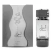 Aswaar by Riiffs 100ml extract de parfum unisex lamaie grapefruit ghimbir cardamom mar vanilie Bourbon cashmeran inspiratie Nishane Ani X