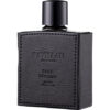 Dark Leather by Rayhaan 100ml apa de parfum barbati salvie ienupar iris mate mesteacan piele tonka inspiratie Memo Irish Leather