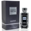 Putain De Fabulous by Escent 100ml apa de parfum unisex salvie lavanda migdala amara piele iris vanilie tonka inspiratie Tom Ford Fucking Fabulous