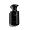 Rebel Enable by Assaf 100ml apa de parfum barbati mar mandarina cardamom caramel inspiratie Parfums de Marly Althair