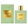 Equinox by Rayhaan 100ml apa de parfum unisex floare de portocal grapefruit iasomie Sambac ceai alb vanilie santal inspiratie Maison Mataha Printemps Blanc